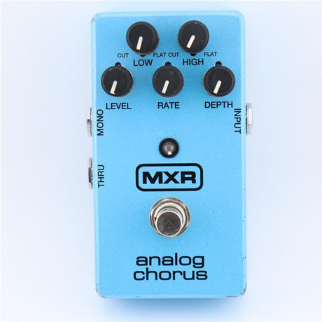 USED_M234_Analog_Chorus_03