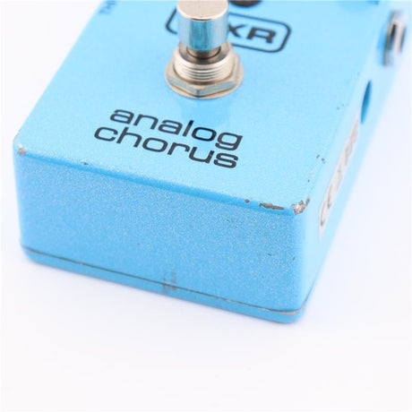 USED_M234_Analog_Chorus_04