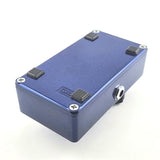 USED_M288_Bass_Octave_Deluxe_03