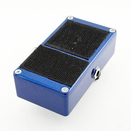 USED_M288_Bass_Octave_Deluxe_03