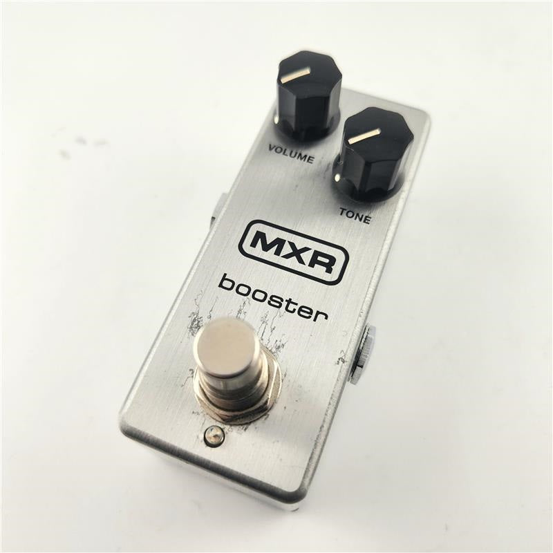USED_M293_BOOSTER_MINI_01