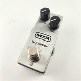 USED_M293_BOOSTER_MINI_01