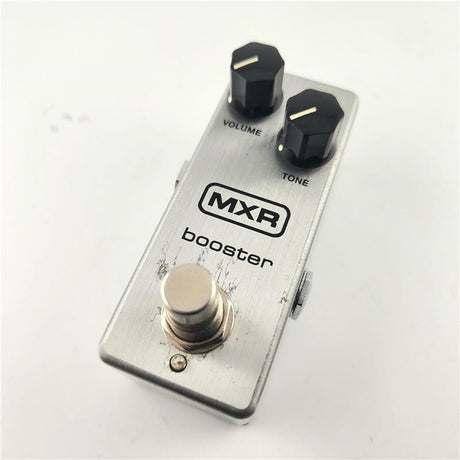 USED_M293_BOOSTER_MINI_01
