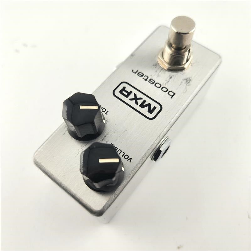 USED_M293_BOOSTER_MINI_02