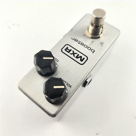 USED_M293_BOOSTER_MINI_02