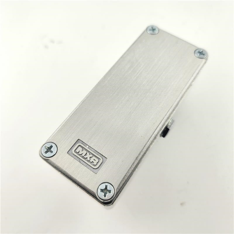 USED_M293_BOOSTER_MINI_03
