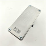 USED_M293_BOOSTER_MINI_03