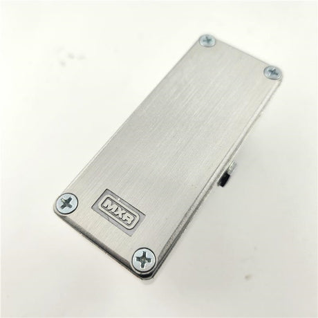 USED_M293_BOOSTER_MINI_03