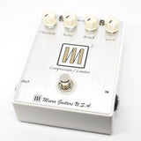 USED_M2_Compression_Limiter_01