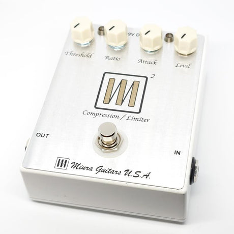 USED_M2_Compression_Limiter_01