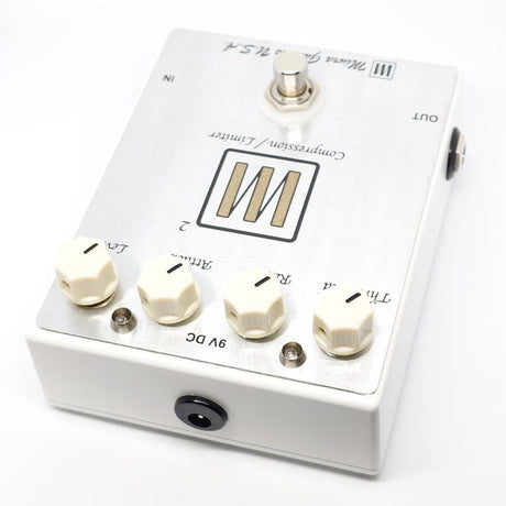 USED_M2_Compression_Limiter_02