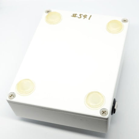 USED_M2_Compression_Limiter_03