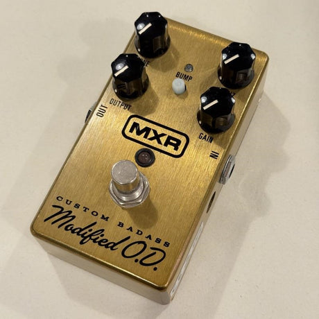 USED_M77_CUSTOM_BADASS_modified_OD_01