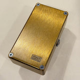 USED_M77_CUSTOM_BADASS_modified_OD_02