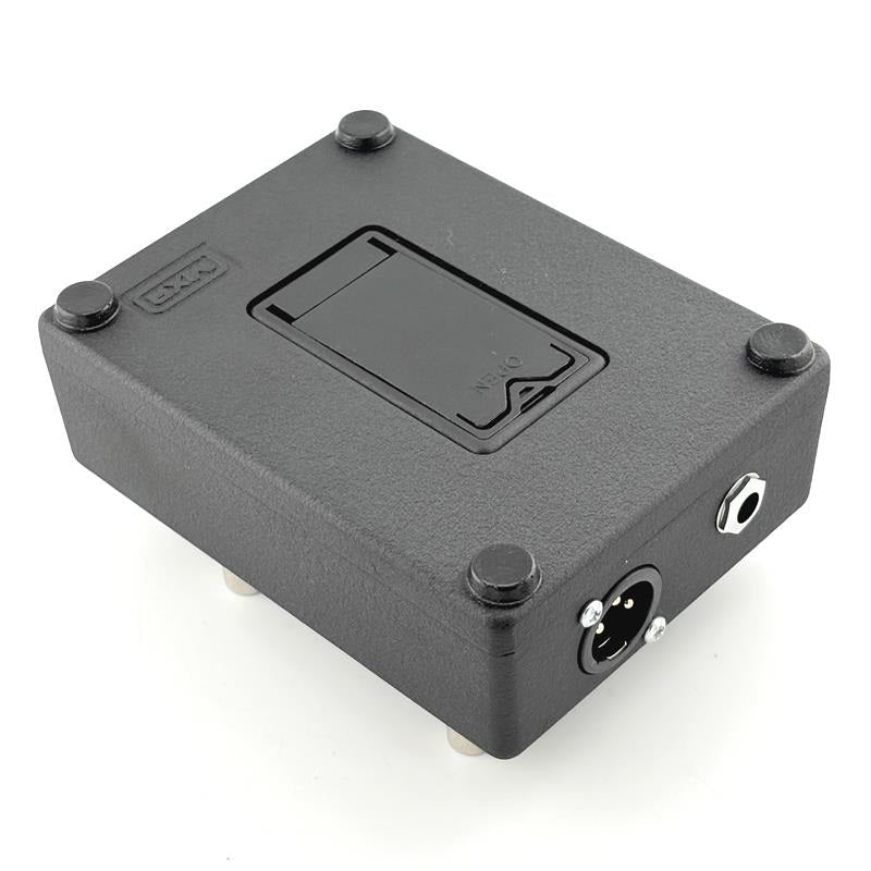 USED_M80_Bass_DI+_03