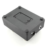 USED_M80_Bass_DI+_03