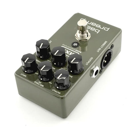 USED_M81_BASS_PREAMP_02