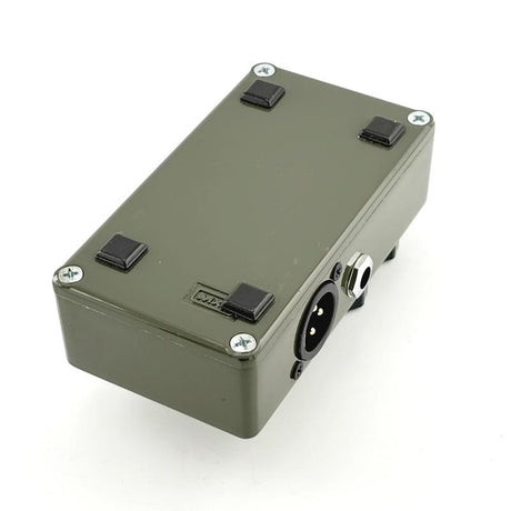 USED_M81_BASS_PREAMP_03