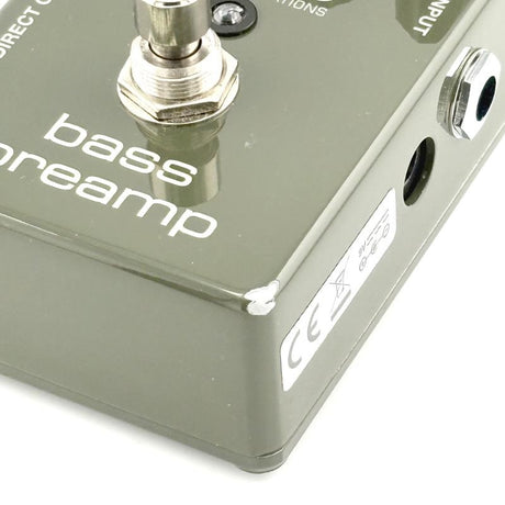 USED_M81_BASS_PREAMP_04