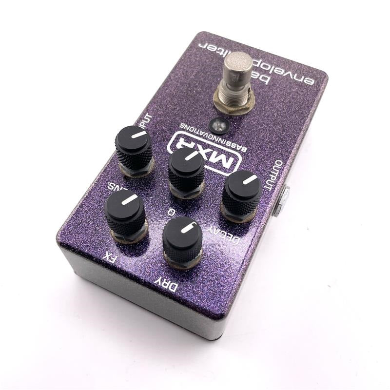 USED_M82_BASS_ENVELOPE_FILTER_02