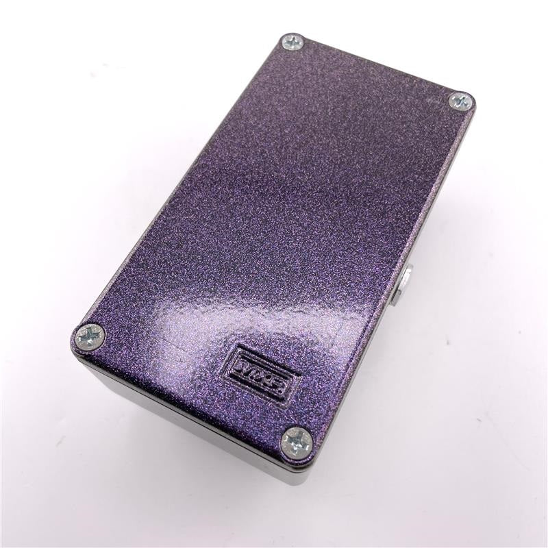 USED_M82_BASS_ENVELOPE_FILTER_03