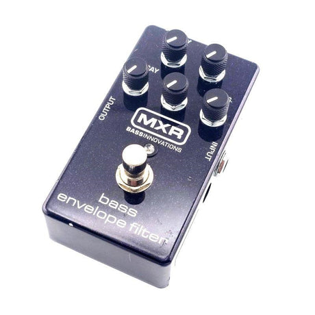 USED_M82_Bass_Envelope_Filter_01