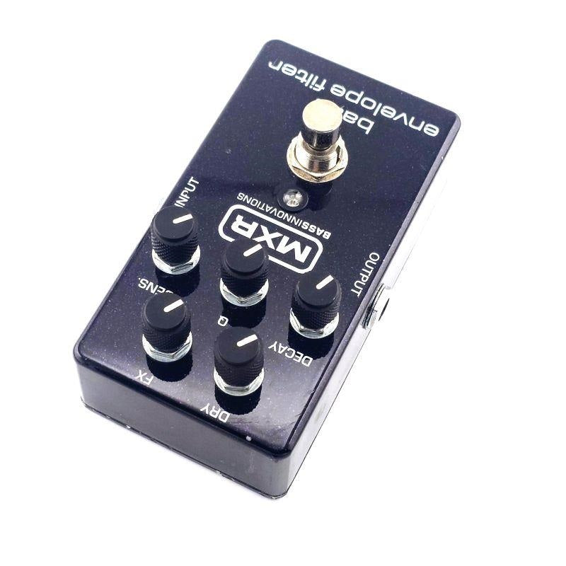 USED_M82_Bass_Envelope_Filter_02