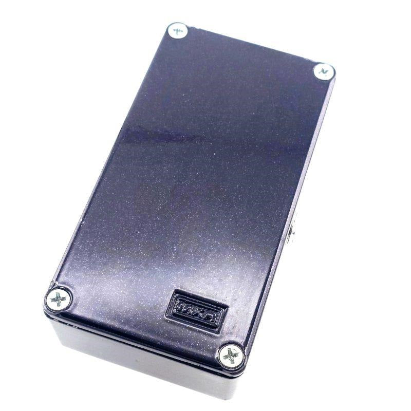 USED_M82_Bass_Envelope_Filter_03