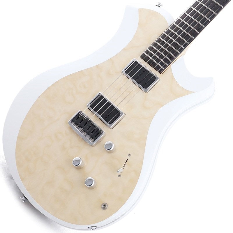 USED_MARY_ONE_Custom_Quilted_Maple___Natural___White_edge_[SN_200098]_01