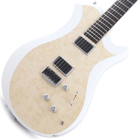 USED_MARY_ONE_Custom_Quilted_Maple___Natural___White_edge_[SN_200098]_01
