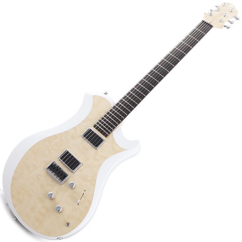 USED_MARY_ONE_Custom_Quilted_Maple___Natural___White_edge_[SN_200098]_02