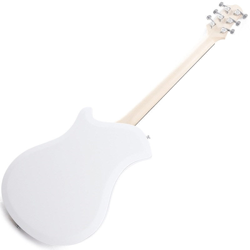 USED_MARY_ONE_Custom_Quilted_Maple___Natural___White_edge_[SN_200098]_03