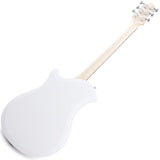 USED_MARY_ONE_Custom_Quilted_Maple___Natural___White_edge_[SN_200098]_03