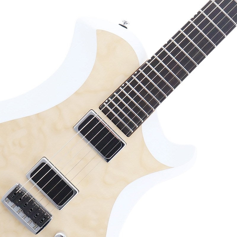 USED_MARY_ONE_Custom_Quilted_Maple___Natural___White_edge_[SN_200098]_04