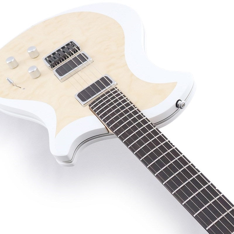 USED_MARY_ONE_Custom_Quilted_Maple___Natural___White_edge_[SN_200098]_05