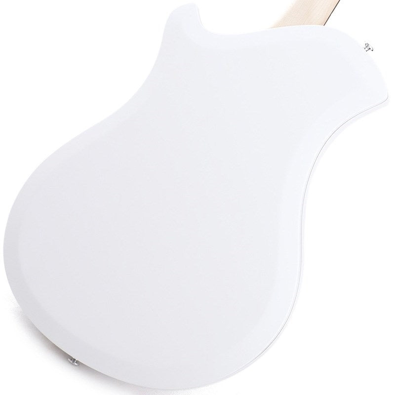 USED_MARY_ONE_Custom_Quilted_Maple___Natural___White_edge_[SN_200098]_06