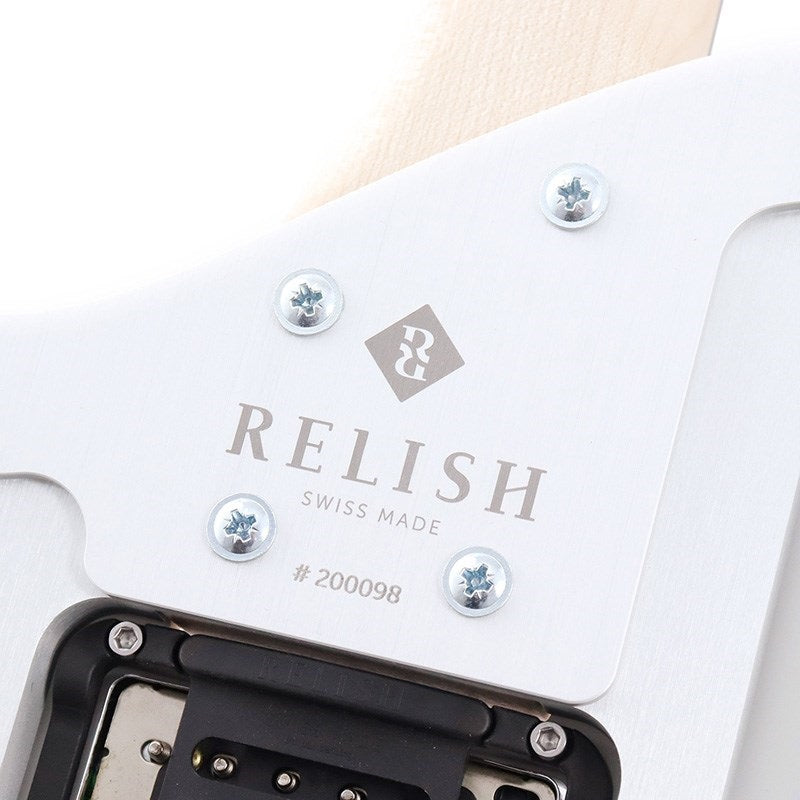 USED_MARY_ONE_Custom_Quilted_Maple___Natural___White_edge_[SN_200098]_07