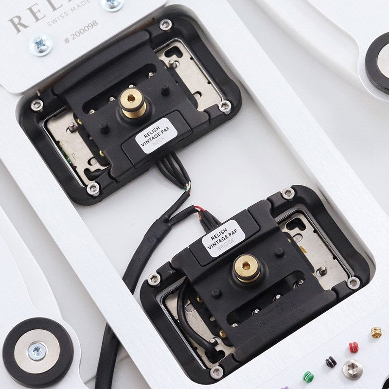 USED_MARY_ONE_Custom_Quilted_Maple___Natural___White_edge_[SN_200098]_08