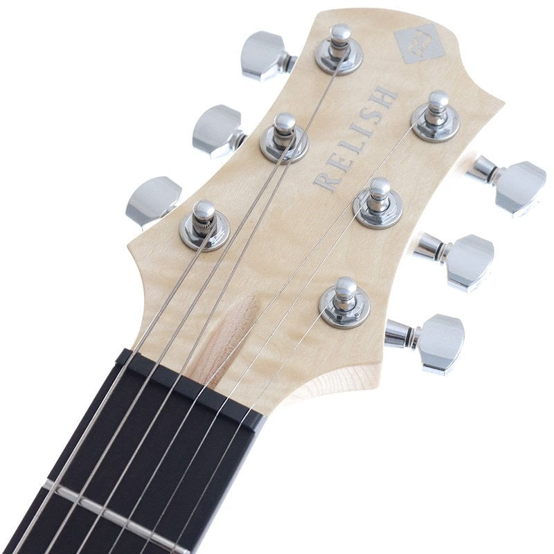 USED_MARY_ONE_Custom_Quilted_Maple___Natural___White_edge_[SN_200098]_10