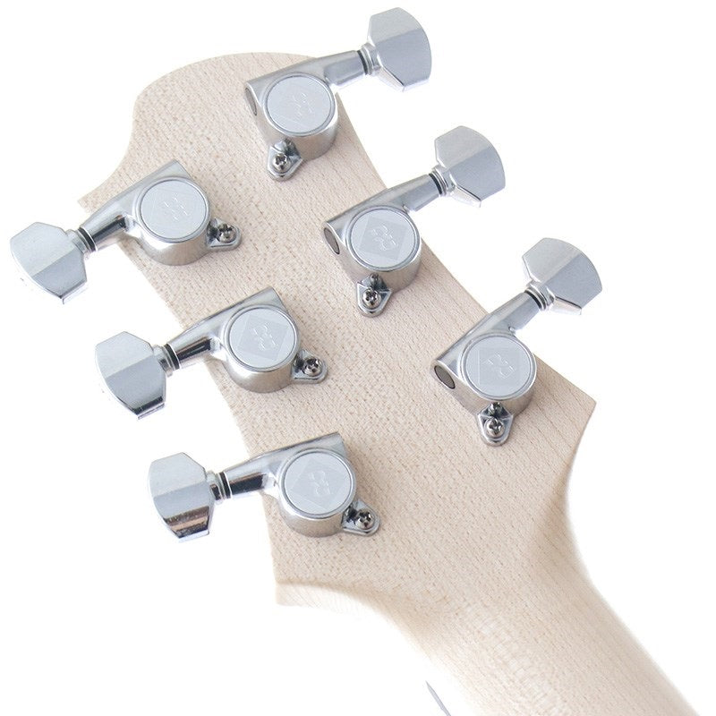 USED_MARY_ONE_Custom_Quilted_Maple___Natural___White_edge_[SN_200098]_11