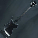USED_MB-CUSTOM_SEELA_04