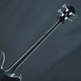 USED_MB-CUSTOM_SEELA_06