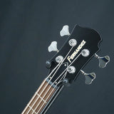 USED_MB-CUSTOM_SEELA_07
