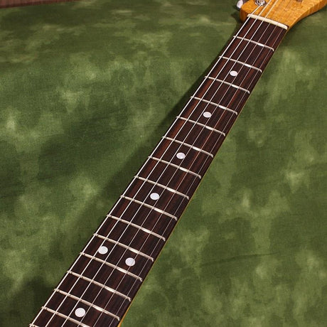 USED_MBS_Early_67_Custom_Telecaster_Journeyman_Relic_Candy_Apple_Red_Master_Built_By_Ron_Thorn_SN__R104243_08