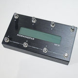 USED_MC8_Programmable_MIDI_Controller_01