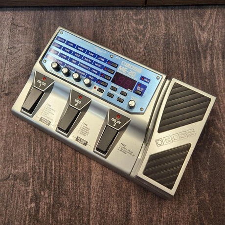USED_ME-20_Guitar_Multiple_Effects_01