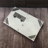USED_ME-20_Guitar_Multiple_Effects_03
