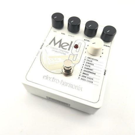 USED_MEL9_01