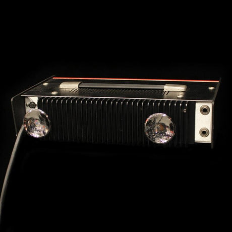 USED_MI200-8_(M-300)_'97_04