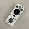 USED_MICRO_LOOPER_II_01